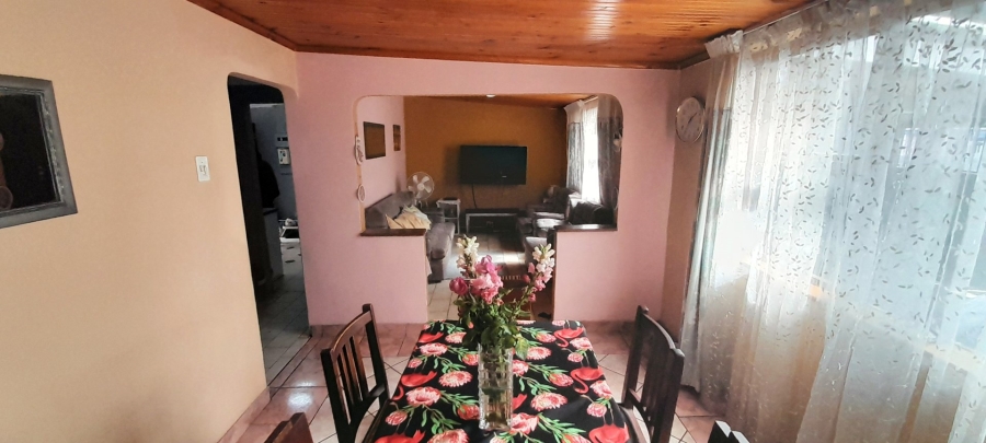 3 Bedroom Property for Sale in Bonteheuwel Western Cape